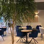 Hotel Emilia Kaatsheuvel
