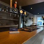Emilia 酒店