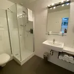Emilia Hotel 3*