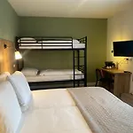 Emilia Hotel 3*