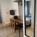 Hotel Emilia Kaatsheuvel