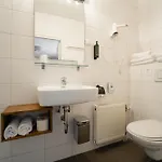 Emilia Hotel