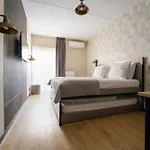 Emilia Hotel