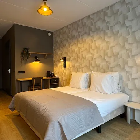Hotel Emilia