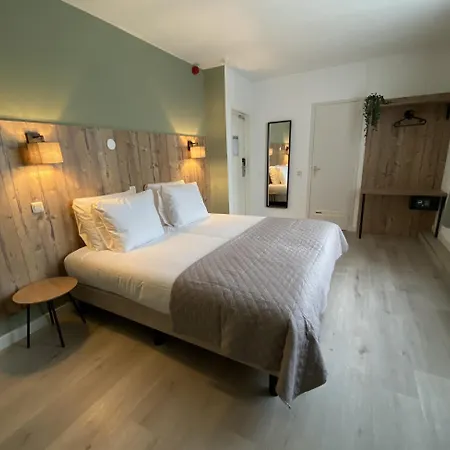 Emilia 卡茨休维尔