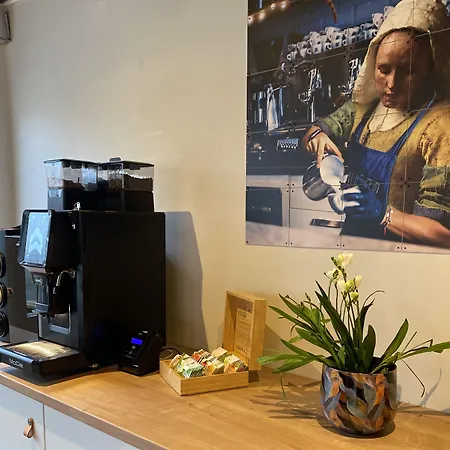 Emilia