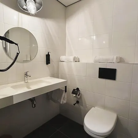 Hotel Emilia