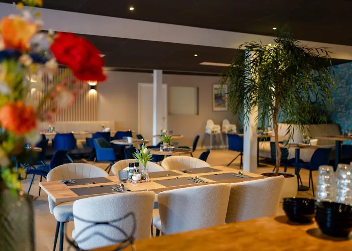 Emilia 3* كاتْسهوفيل